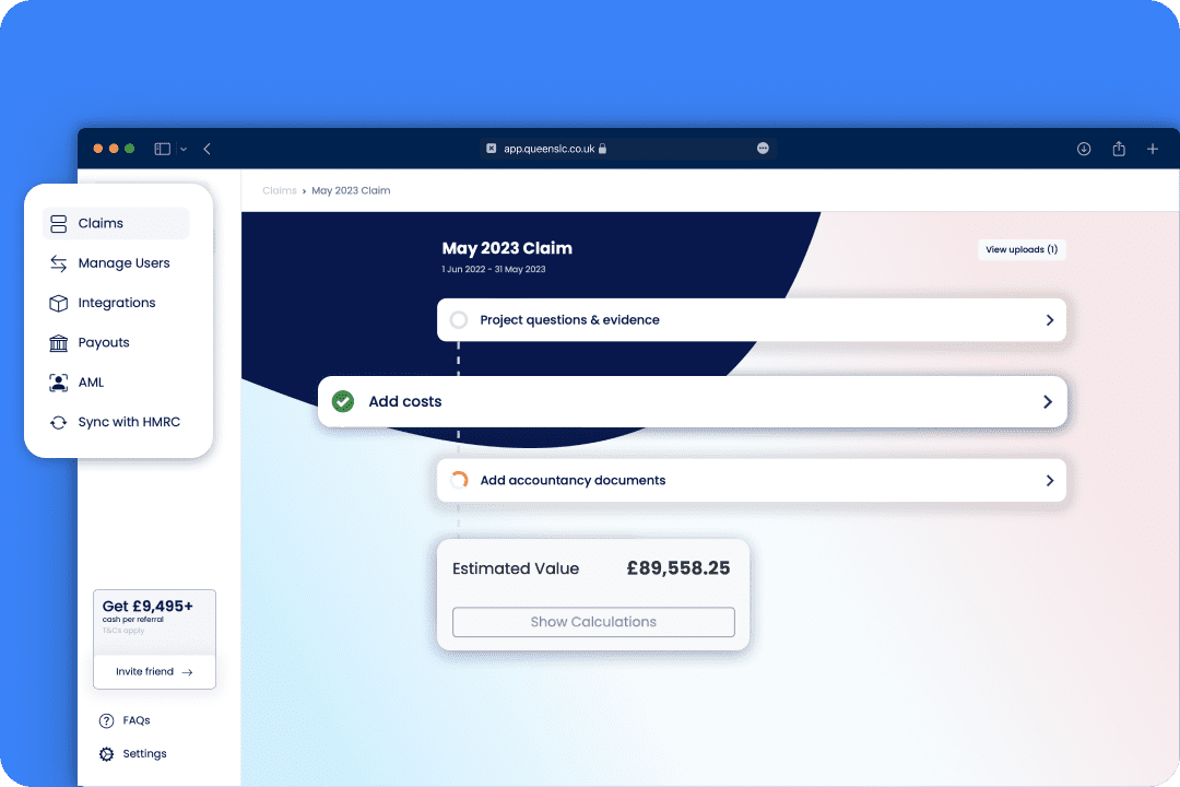 r&d_gateway_client_portal_claim_page_with_background-3